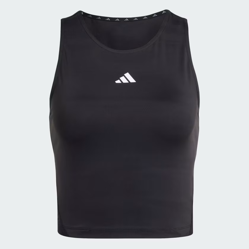 Top sportivo Adidas