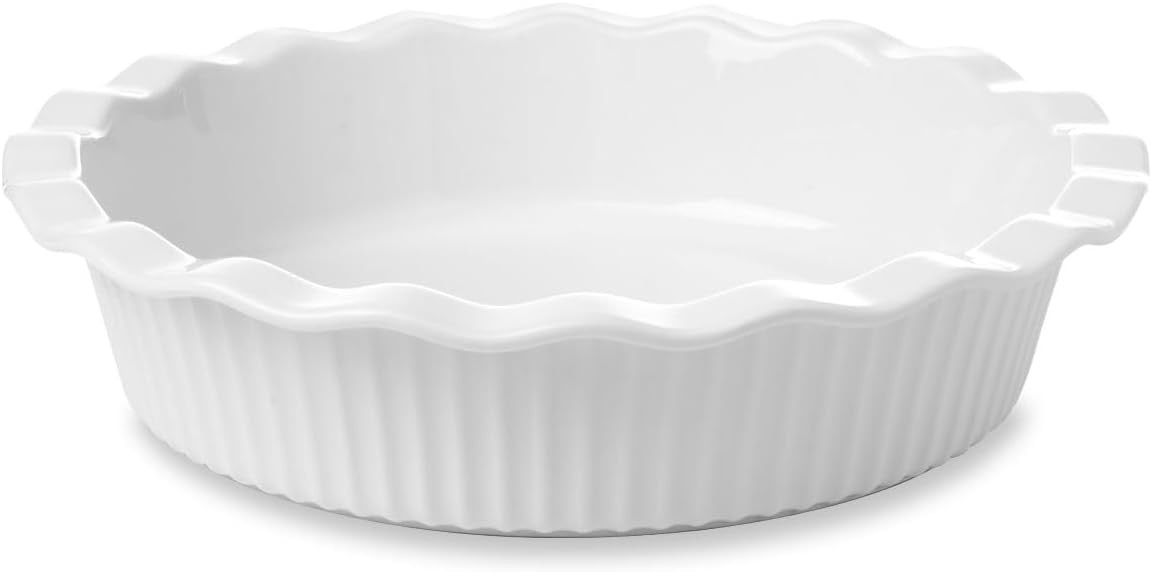 Teglia da forno 23 cm