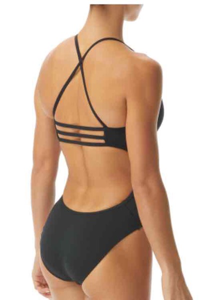 Maillot de bain 1 pièce