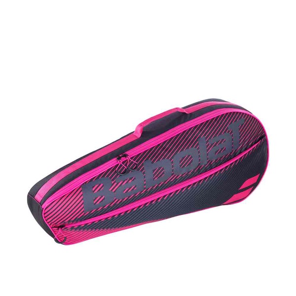 Sac de tennis