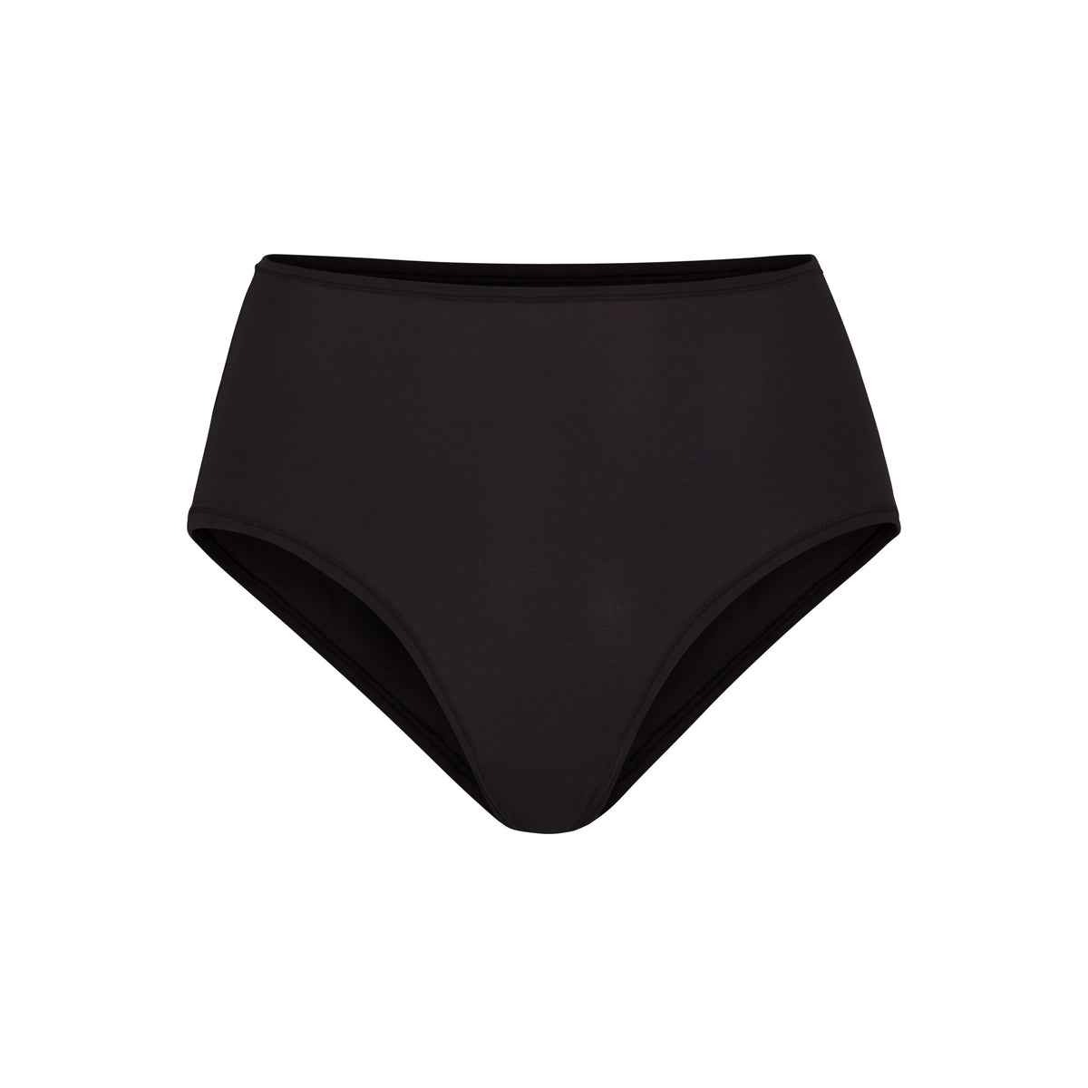 SKIMS FITS EVERYBODY FULL BRIEF