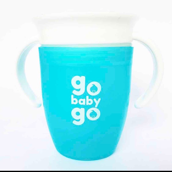 Vaso 360