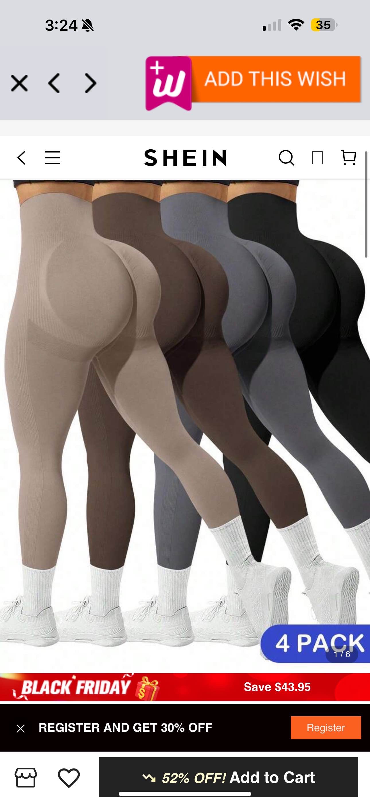 pcs/Set Seamless High Elasticity Sports Leggings,Gym ,Sport ,Leggings Women ,Gym Wear Women ,Workout Sets Women ,Sport Curvy
