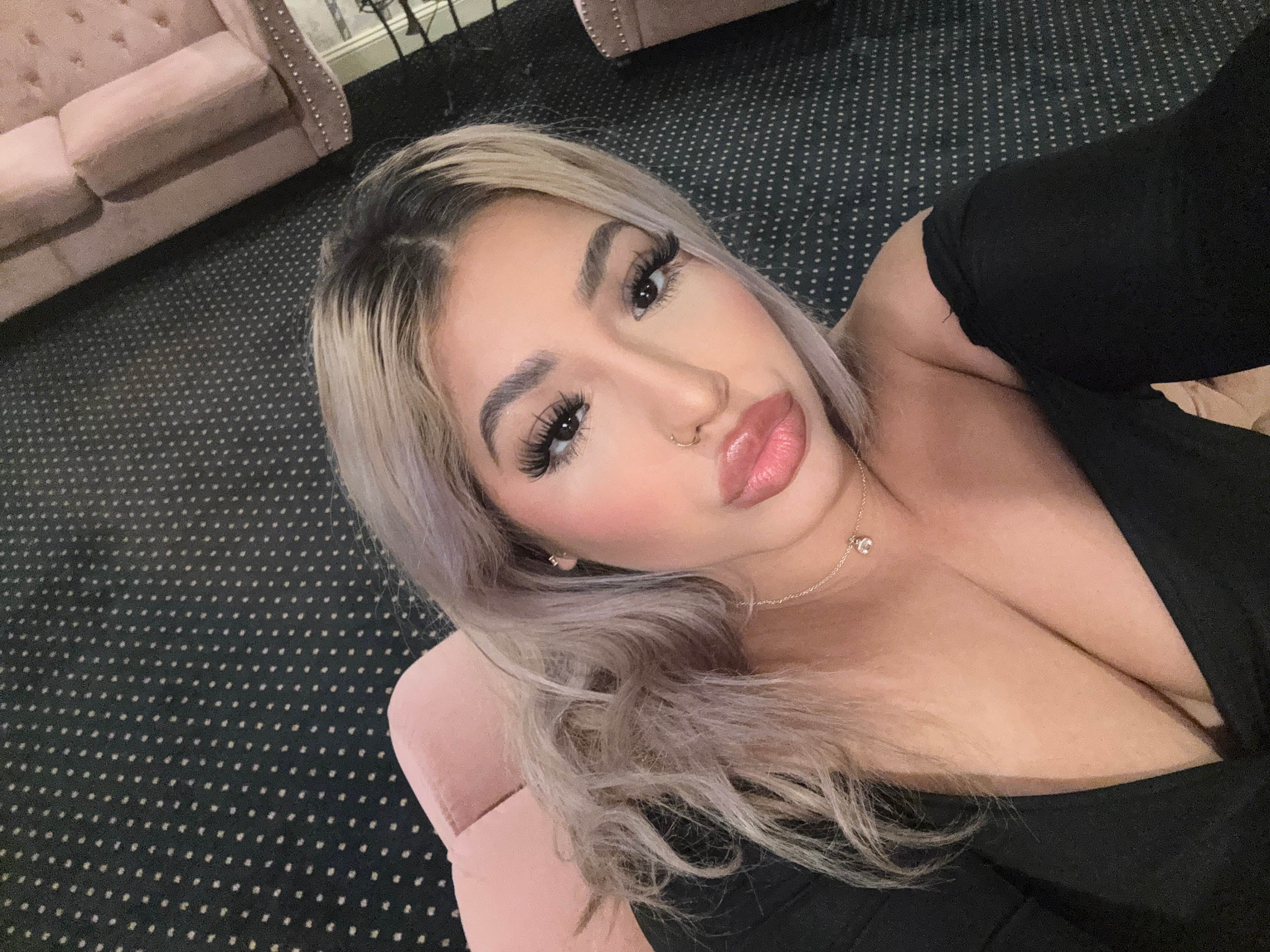 vanessaM
