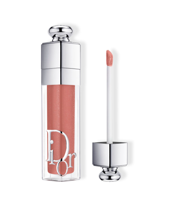 BRILLOS LABIALES DIOR ADDICT LIP MAXIMIZER PLUMPLING GLOSS 038