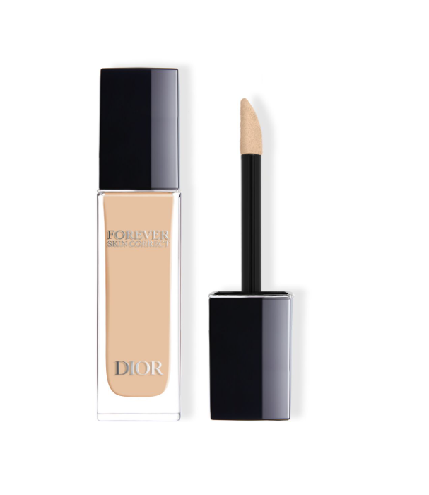 CORRECTOR DIOR FOREVER SKIN CORRECT 2W