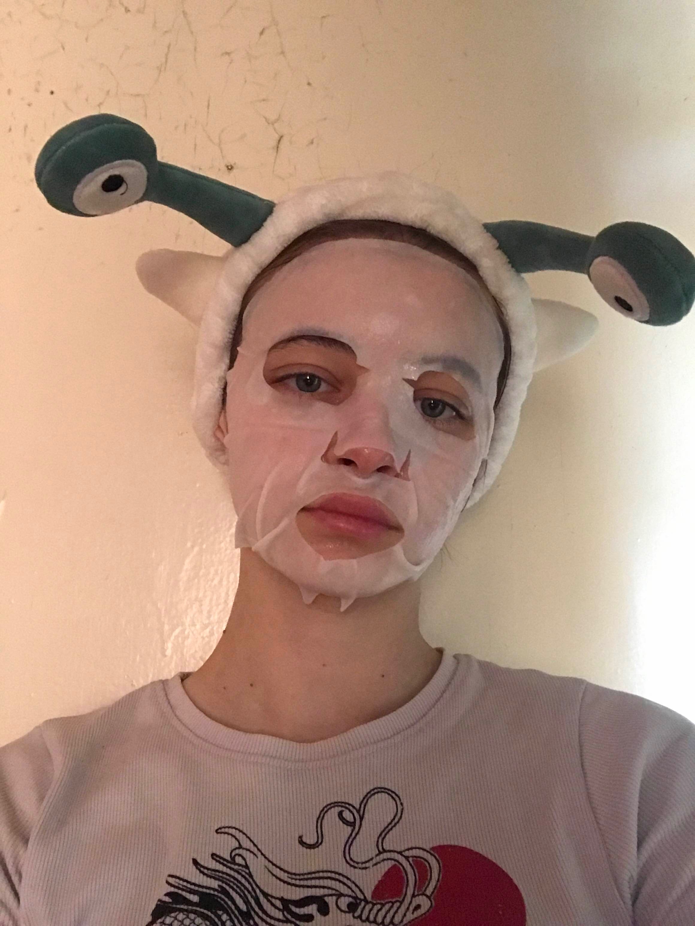 veronikka