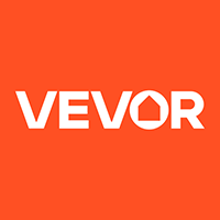 vevor