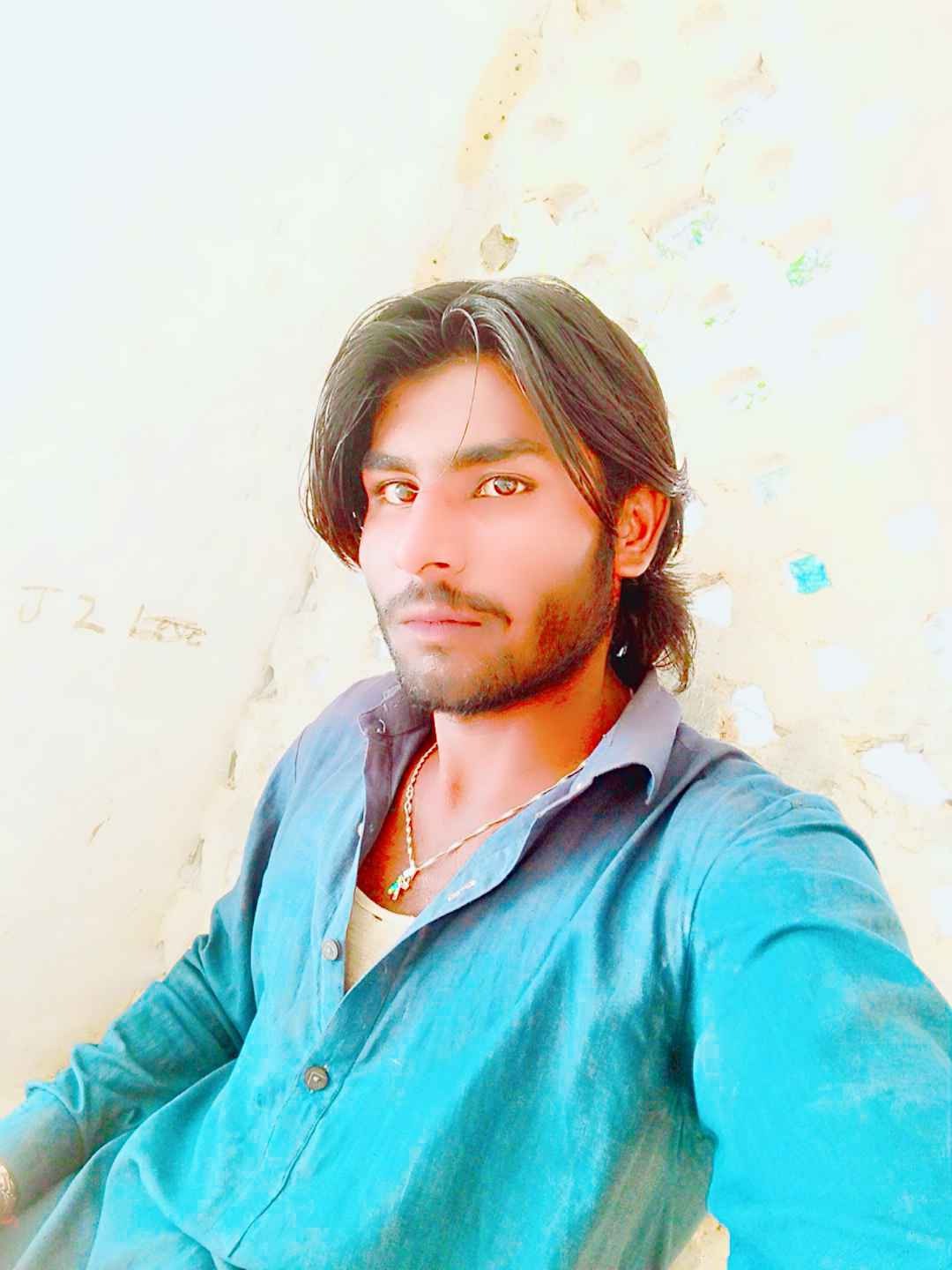 Wish from Photo