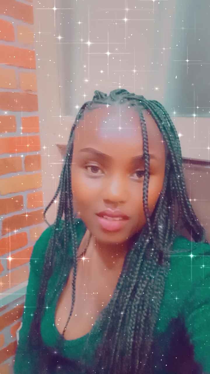 virginianyambura82gmailcom