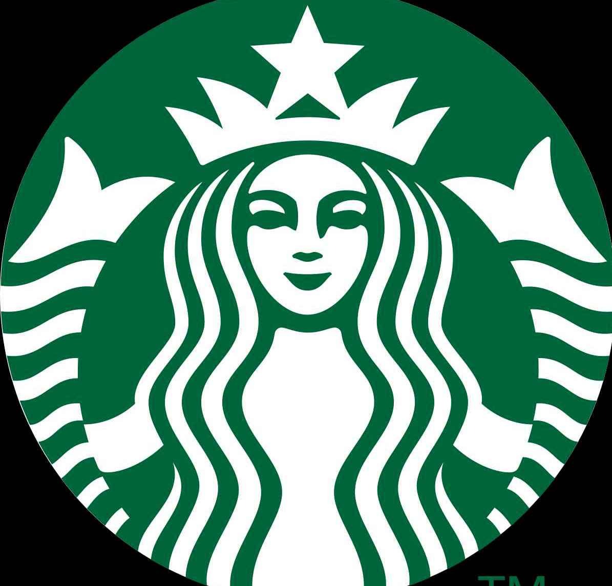 Starbucks Gift Card