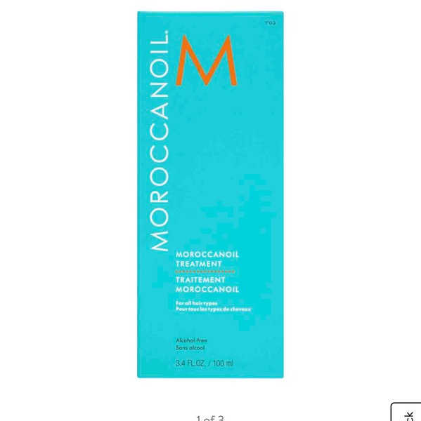 Verify your identity