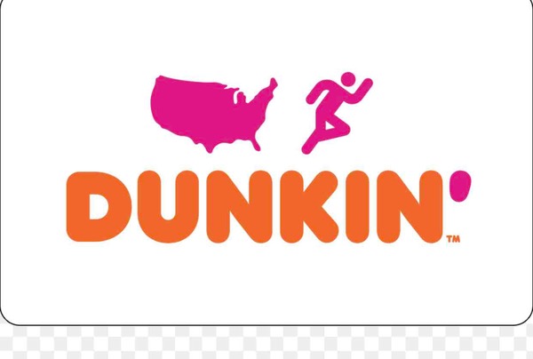 Dunkin Donuts Gift Card - Egift Cards & Corporate Gift Card