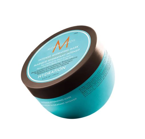 Moroccan Oil Intense Hydrating Mask