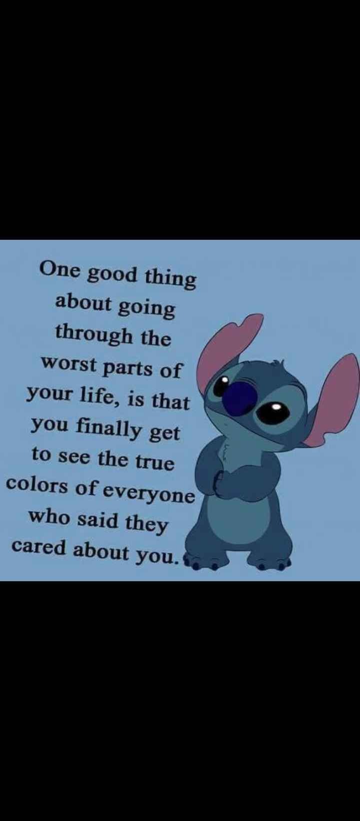 Wish from Photo