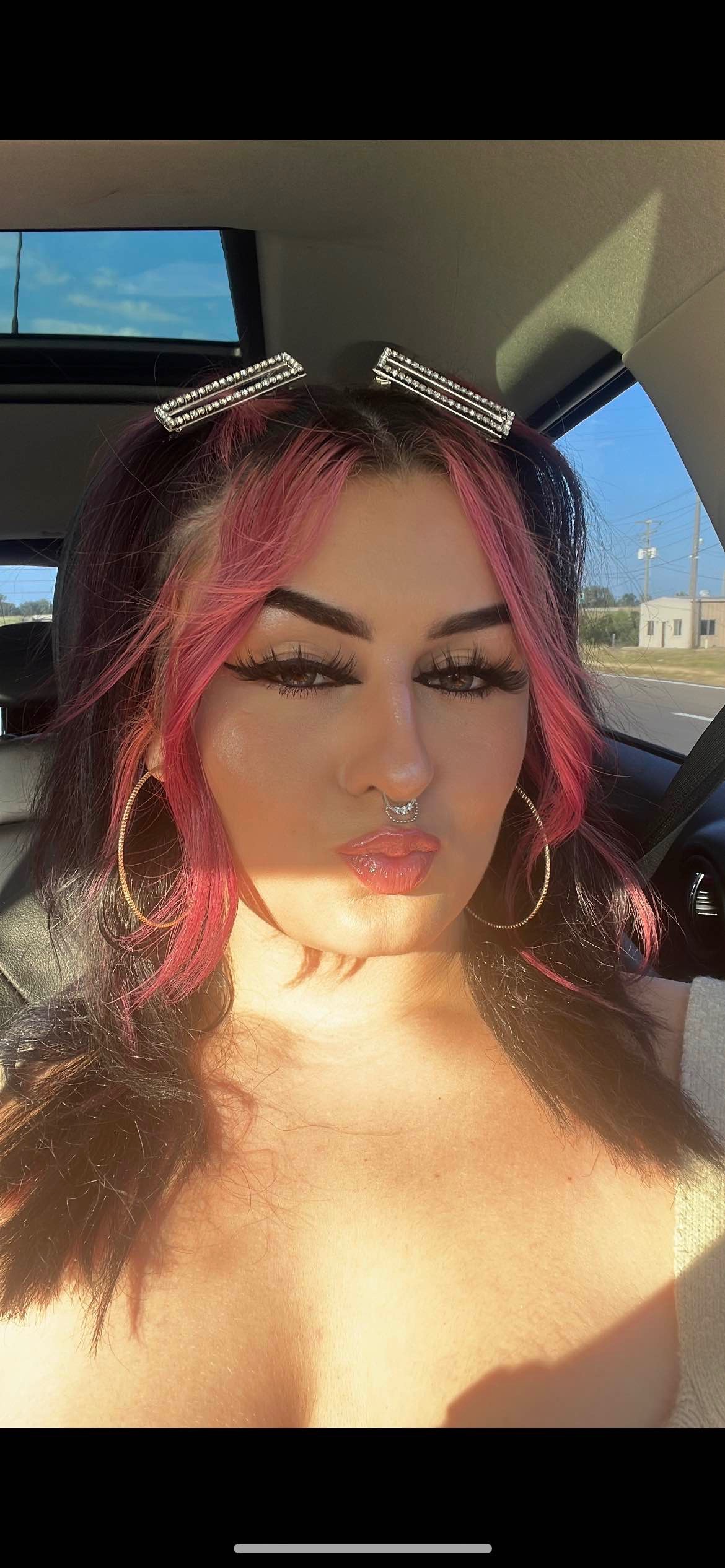 wednesdayskyy