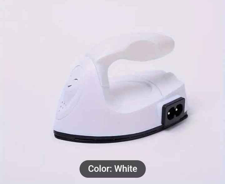 Mini Iron