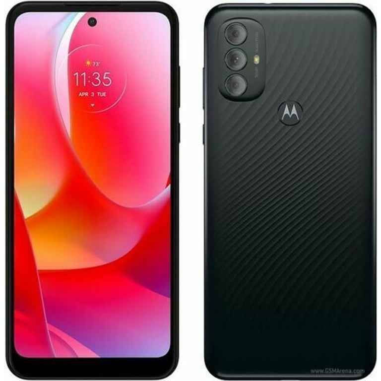Phone