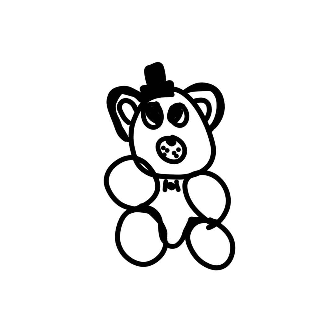 wi8402freddyta