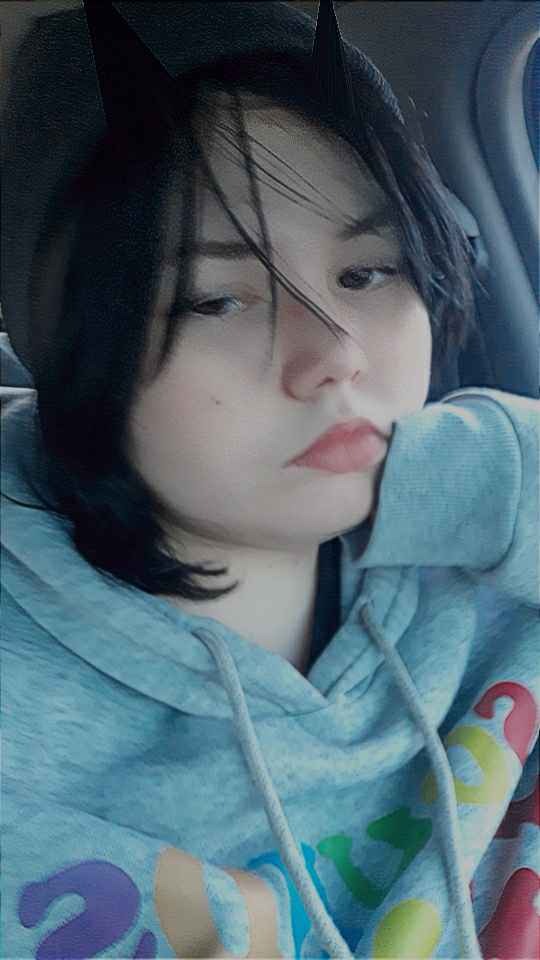 wilbur_darling