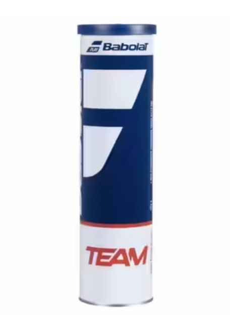 tenis bollar
