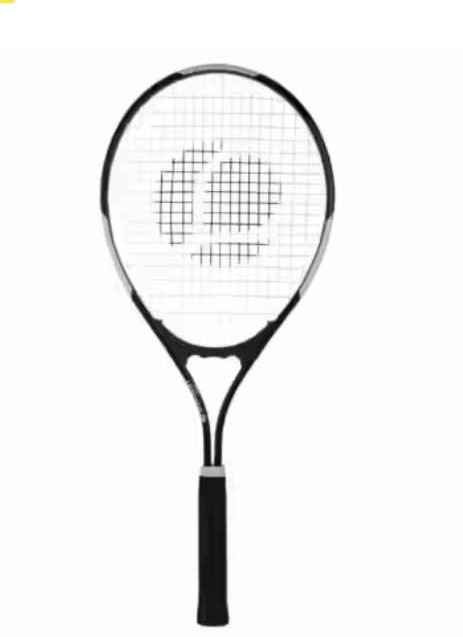 tennisracket