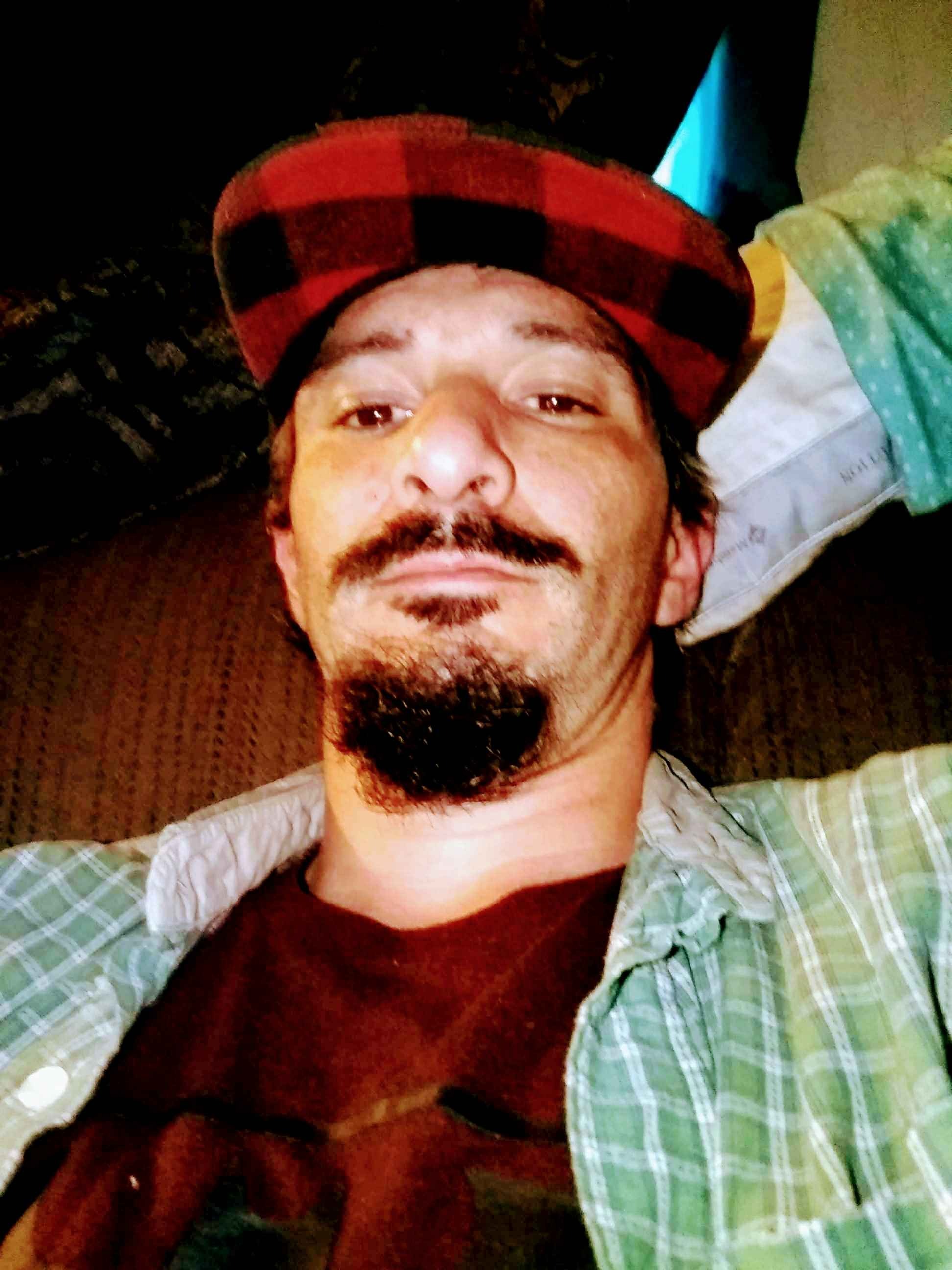 willie420