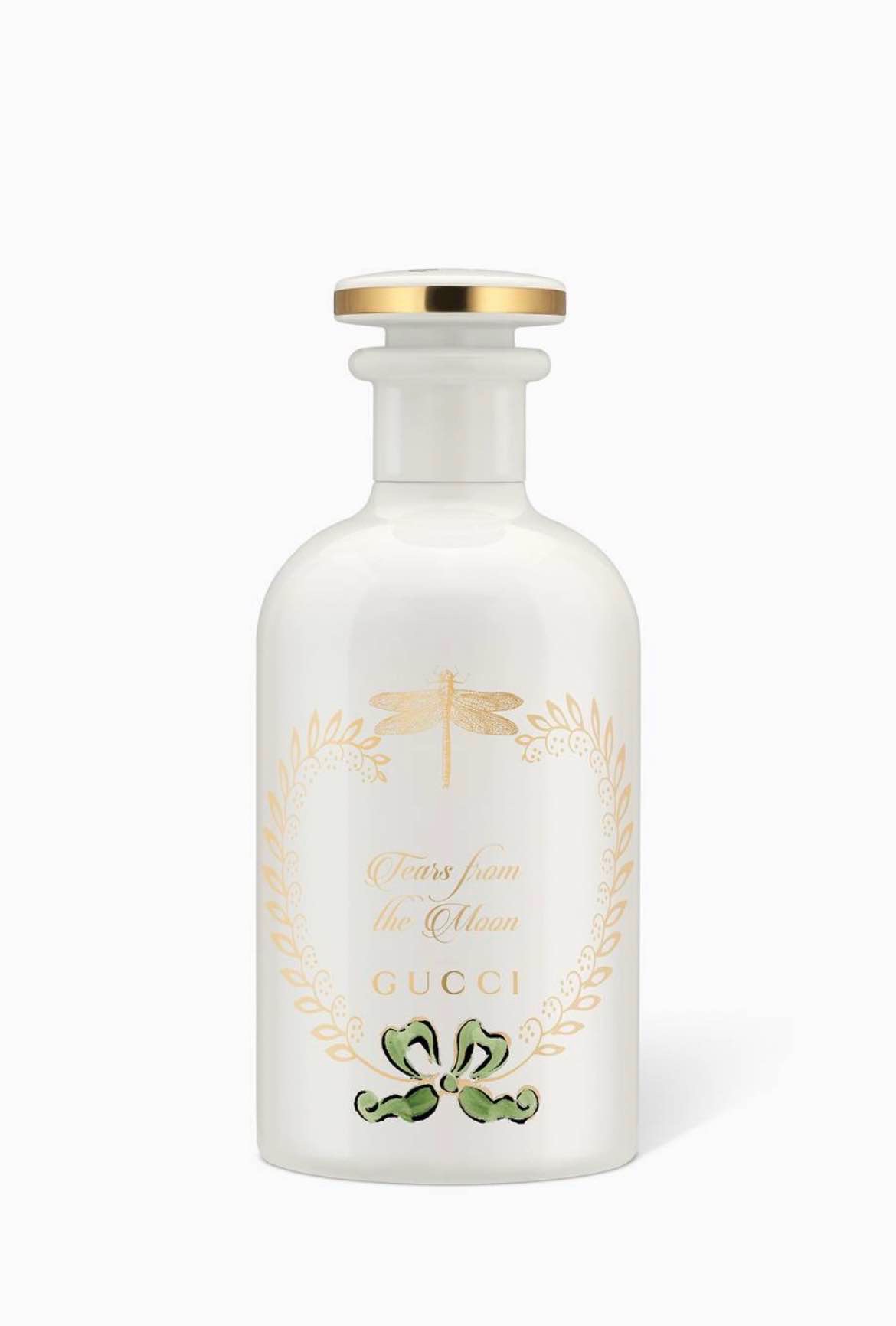 Tears from the Moon Eau de Parfum, 100ml