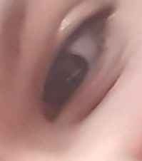 wwwcom