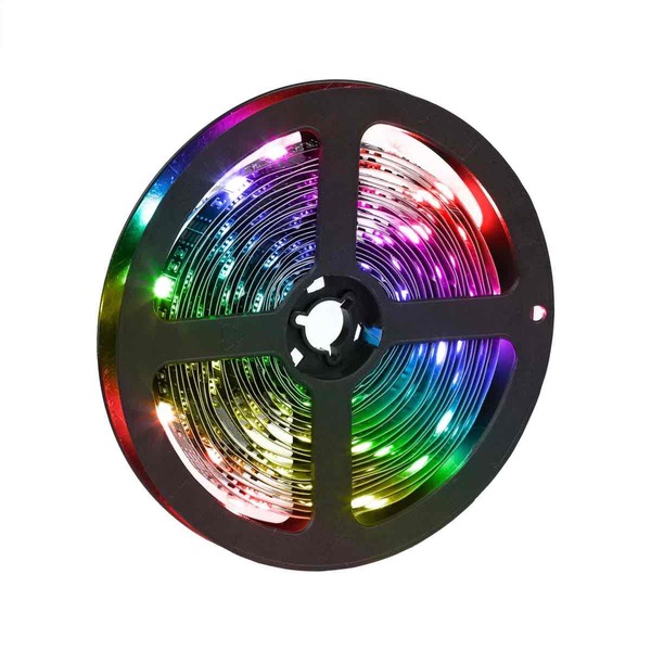 led lights