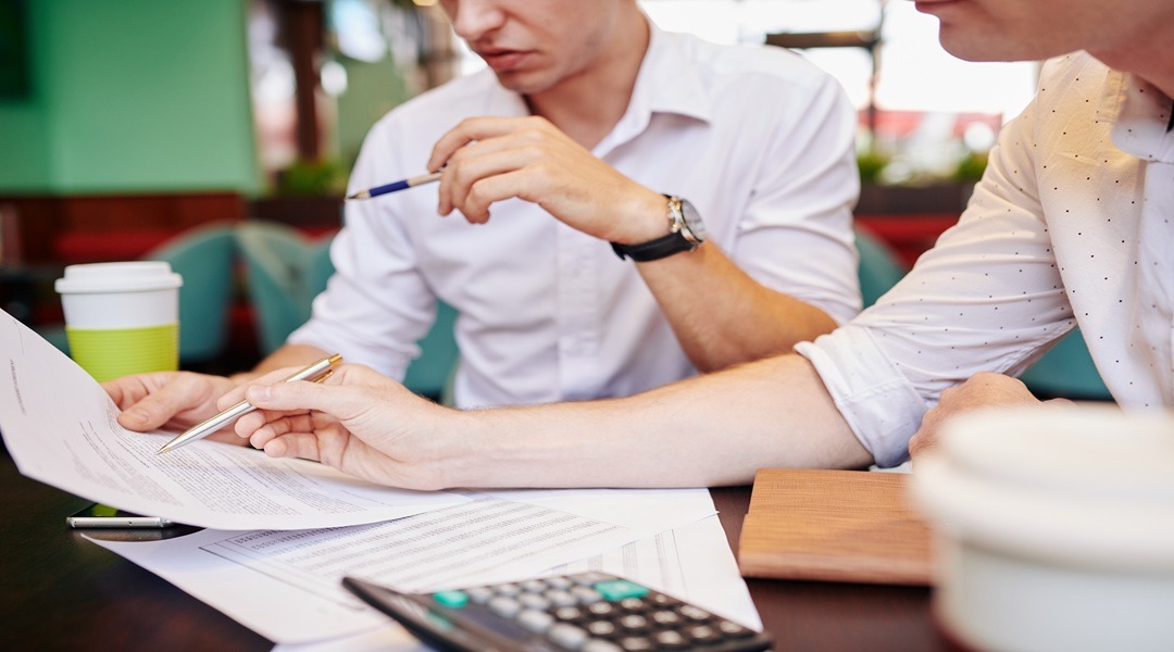 The Ultimate Guide to Loan Refinancing