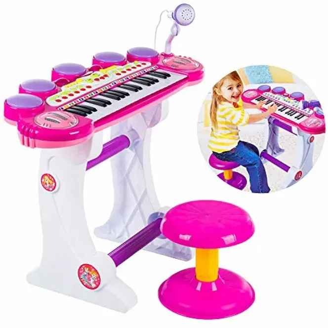 Pianola