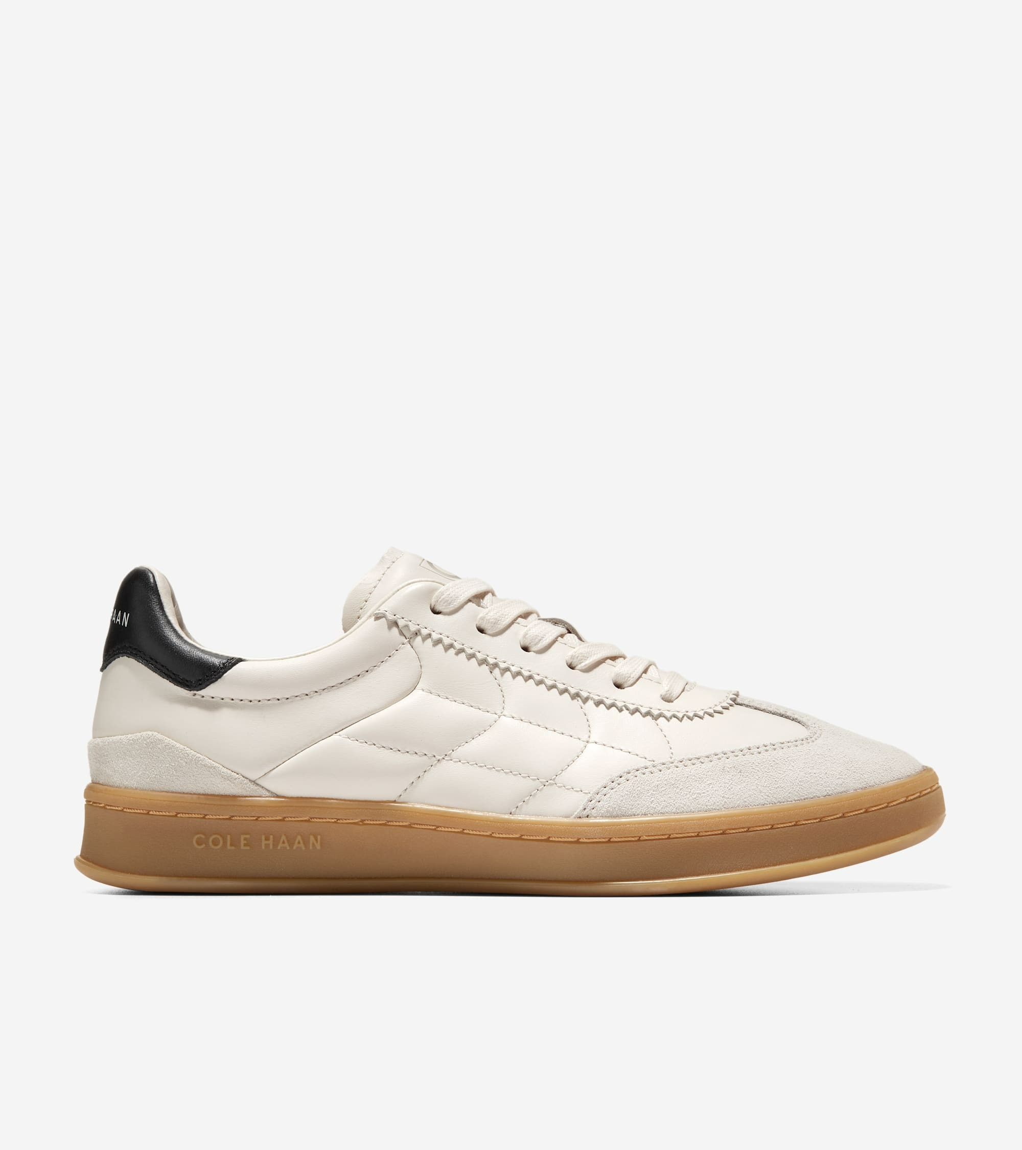 GrandPrø Breakaway Sneakers