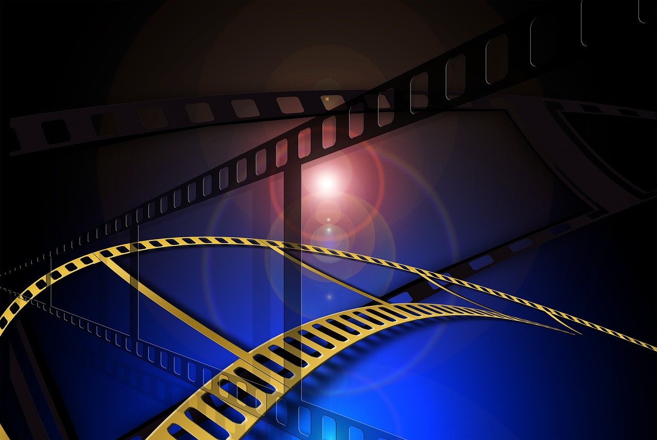 Movies & TV