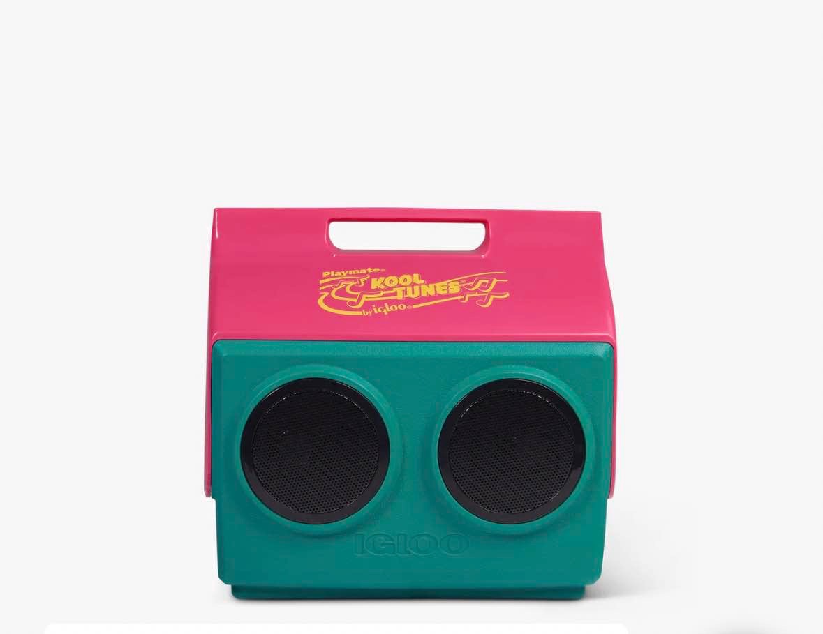 https://www.igloocoolers.com/products/kool-tunes-cooler