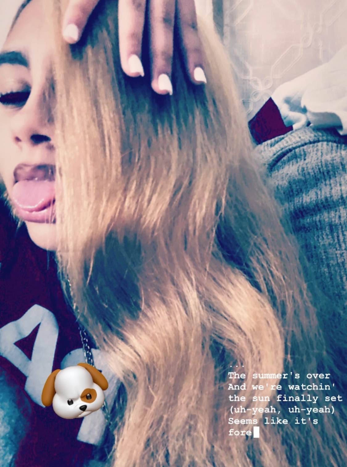 yasii