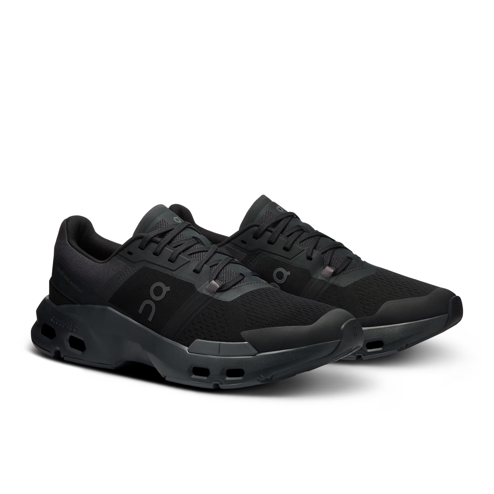 Men's Cloudpulse Grove | black-eclipse-shoes-3MD30060106, variant=42