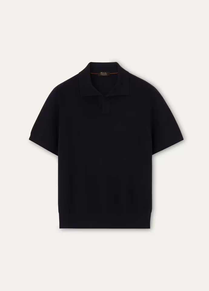 Polo Loropiana