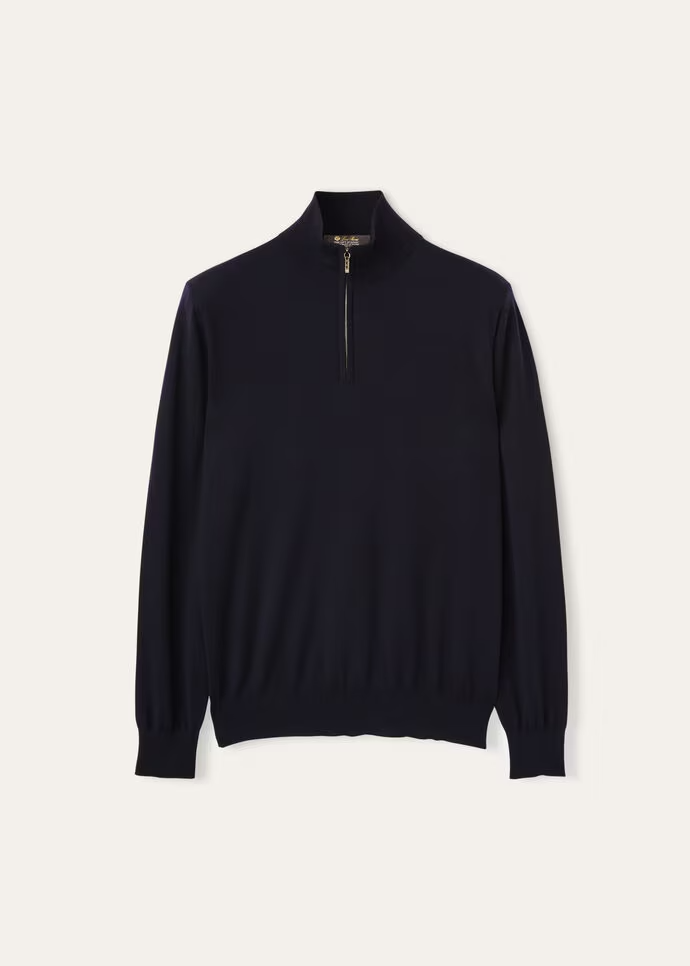 Iconic Jumper