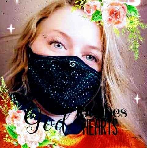 Wish from Photo