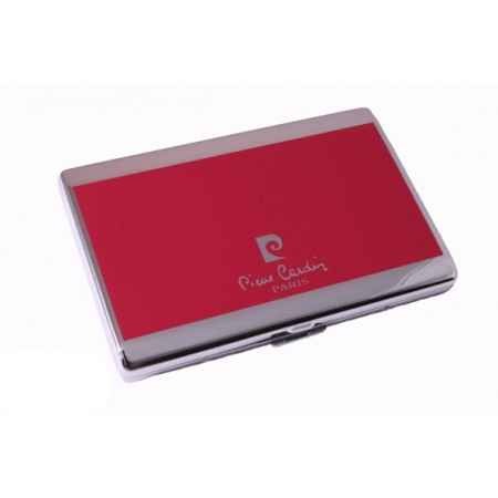 Pierre Cardin cigarette case
