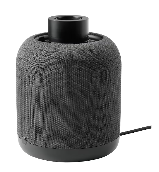 SYMFONISK speaker