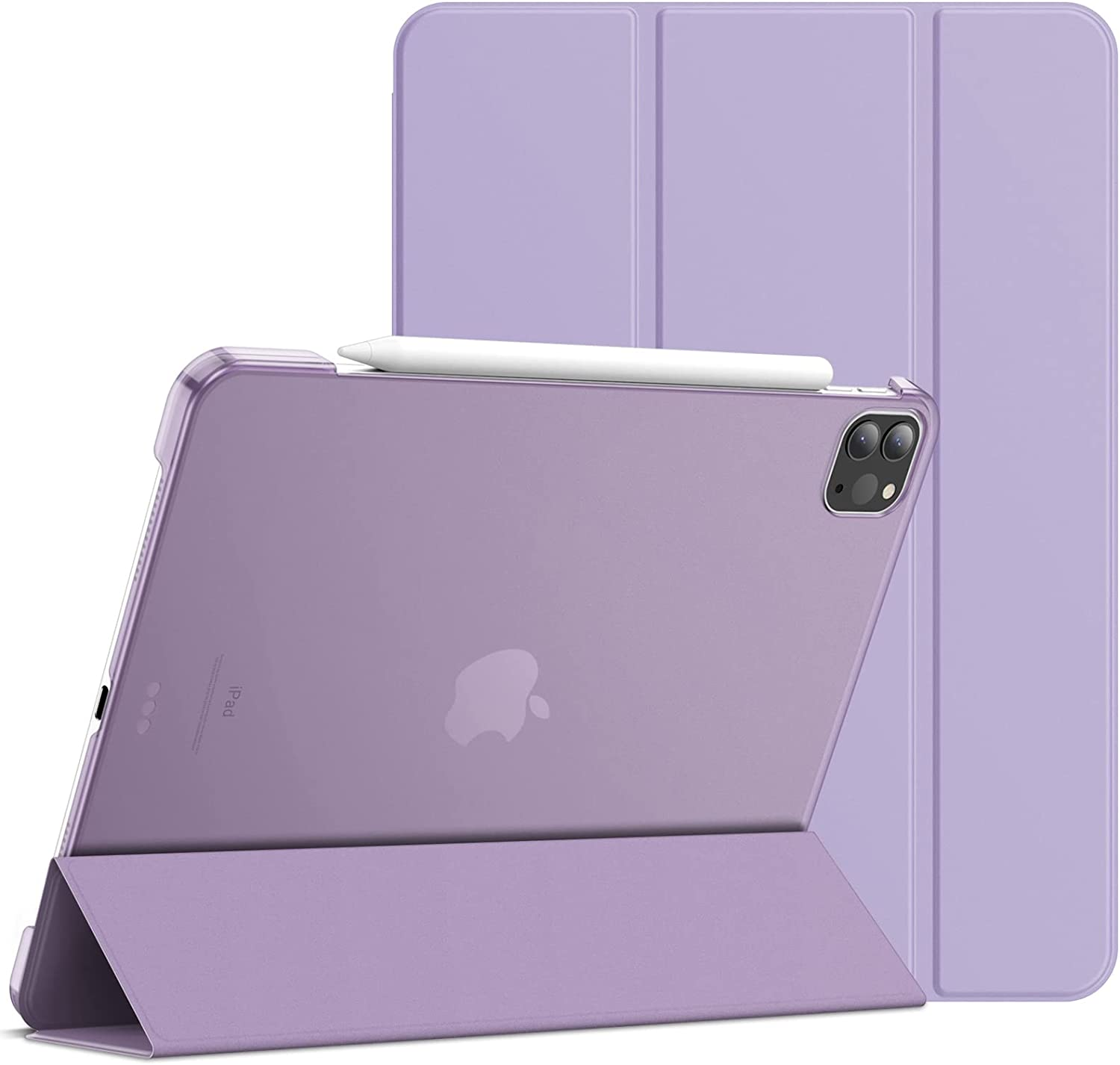iPad PRO case