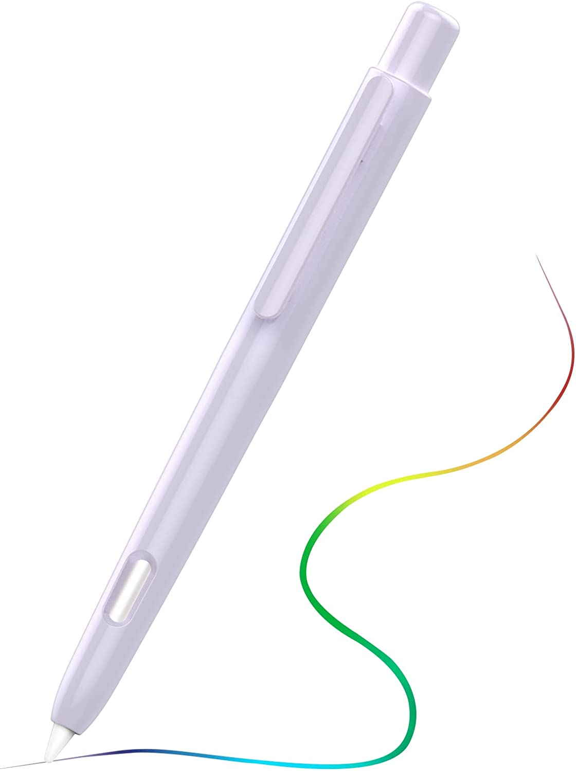 Case for Apple Pencil 2