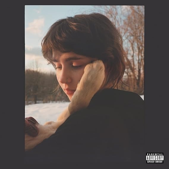 clairo