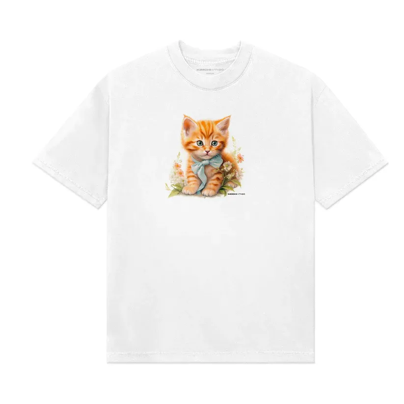 kimchi tee