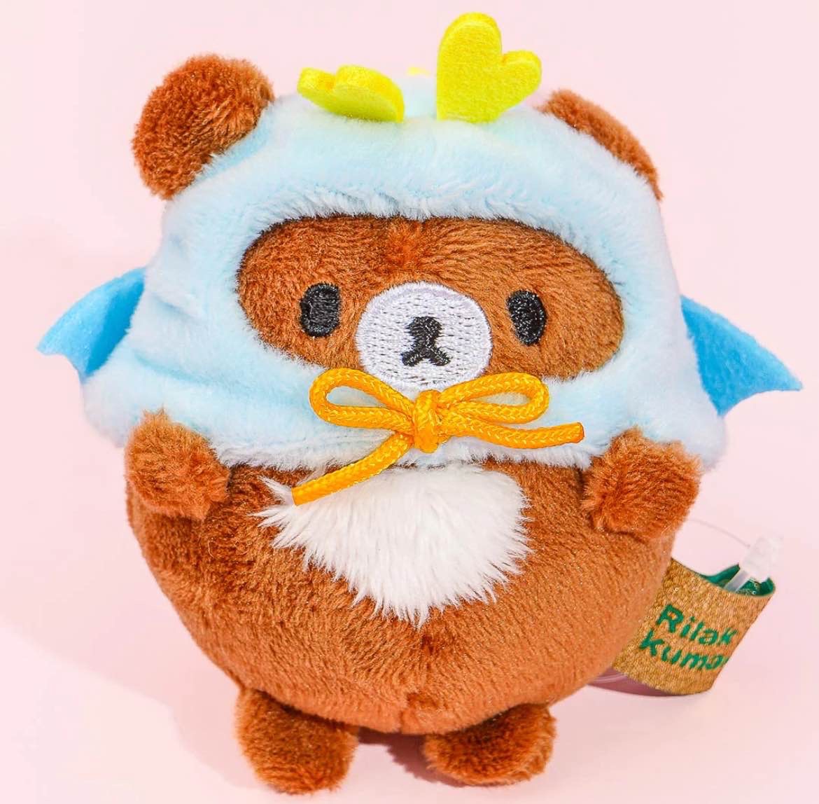 super bear