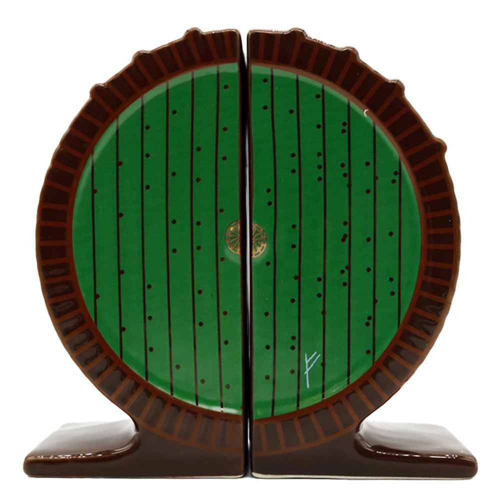 The Hobbit Bookends