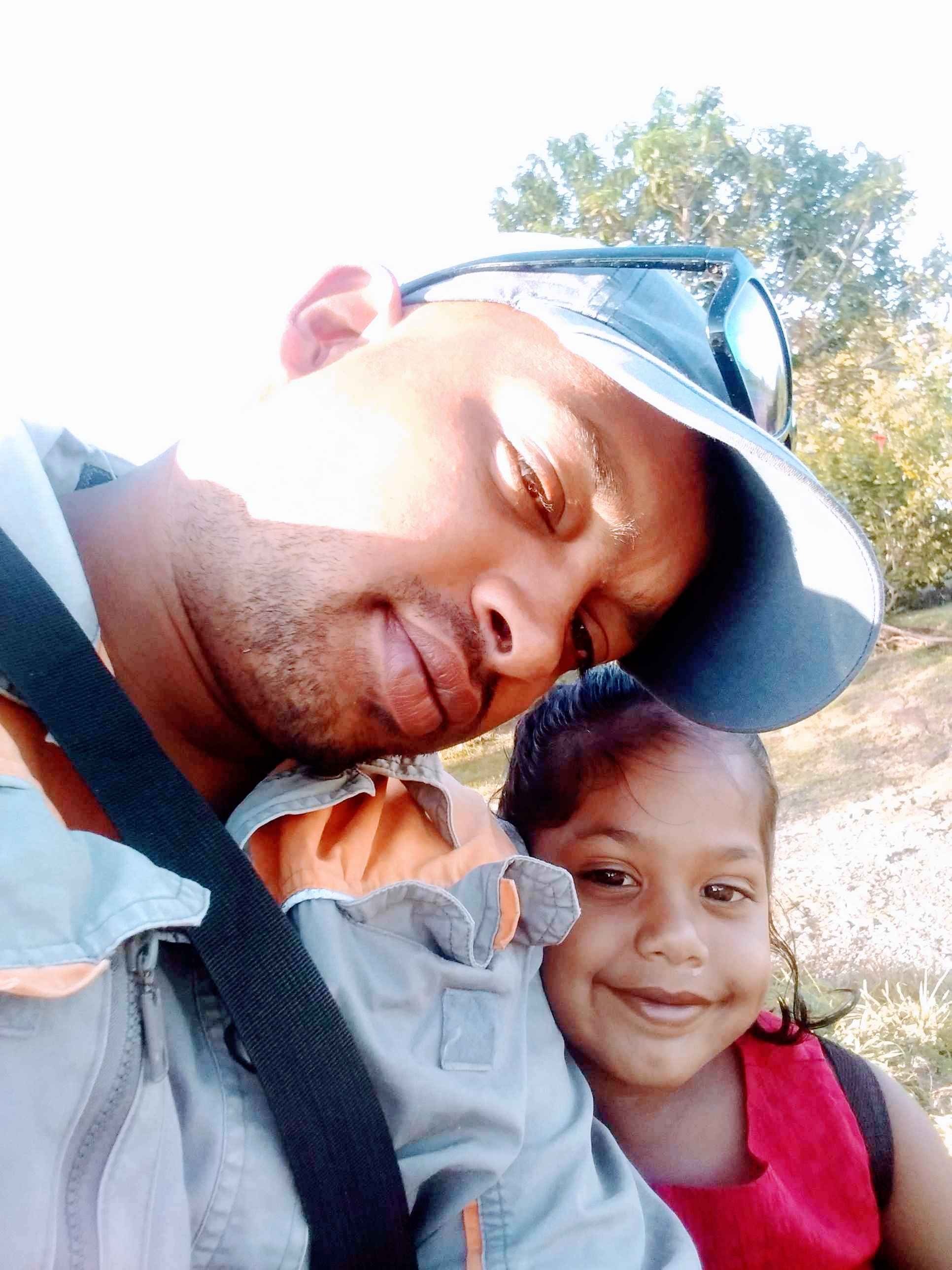zamin-