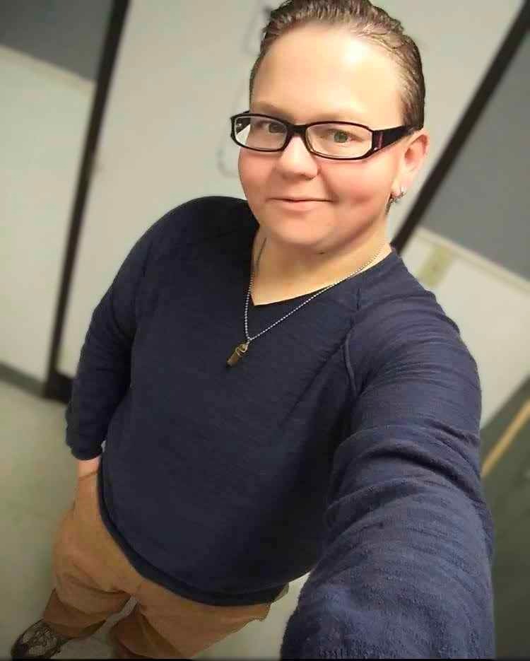 zephyrphoenix89